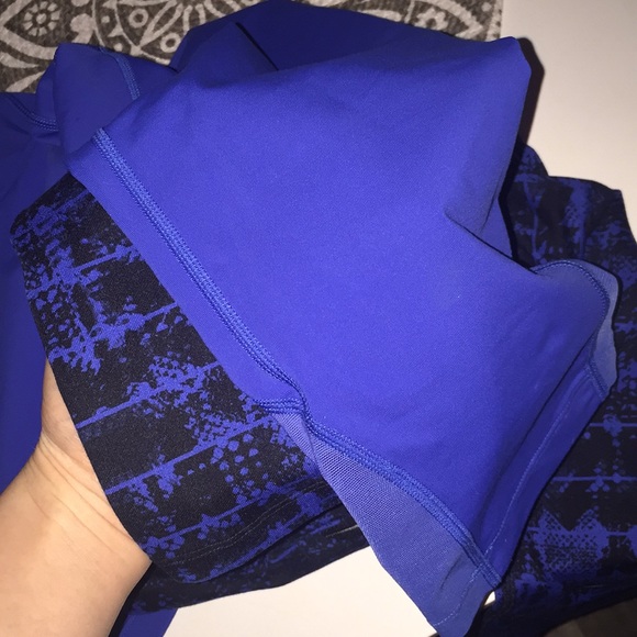 READ - Picture 2 of 6